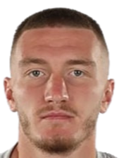 Ianoş Brînză