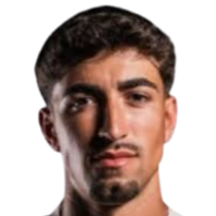 Ricardo Joaquim Ferreira Rocha