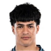 Kenji Giovanni·Cabrera Nakamura