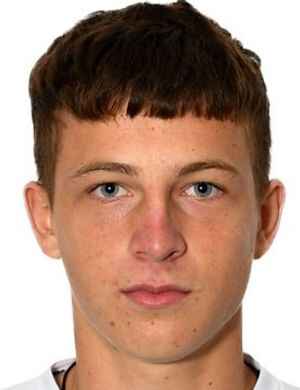 Ognjen Malinovic