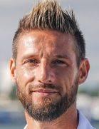 Julien Outrebon photo