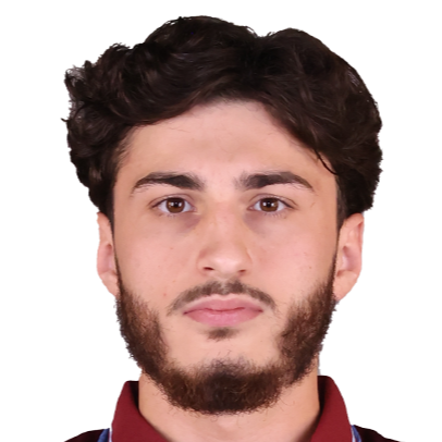 Cihan Canak