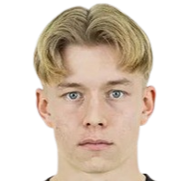 Daniel Svensson