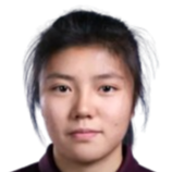 Li Yuhan