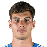 Tiago Ribeiro