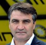 Luigi De Canio photo