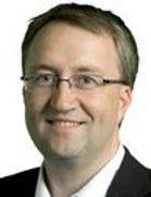 Jens-Uwe Münker photo