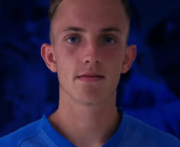 Tadej Pirtovsek photo