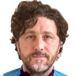 Fatih Tekke