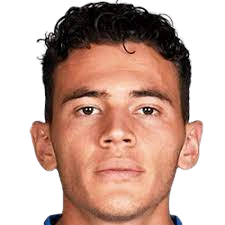 คริสยัน อัสลานี