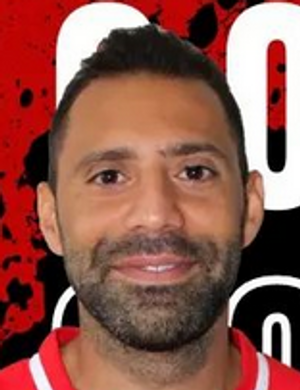 Semih Ekmen profil resmi