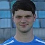 Alexander Heinze photo