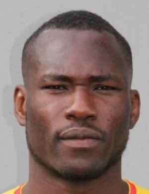 Abdoul Sakirou Bila Logo