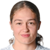 Maja Grzechnik profil resmi