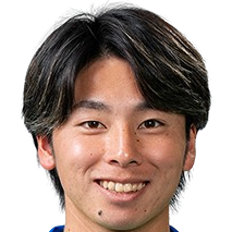 Naoya Takahashi