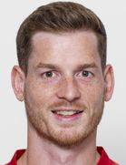 Klemens Windbacher photo