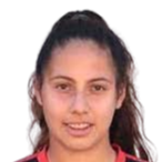 Gabriela Bórquez