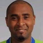 Adiel De Oliveira Amorim