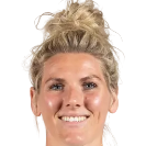 Millie Bright