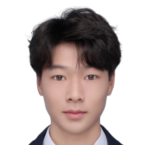 Jia Gongchen
