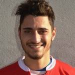 亞曆山德羅·迪迪奧