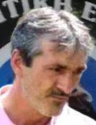 Nikolaos Kagioulis photo