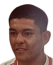 Diego Armando Díaz