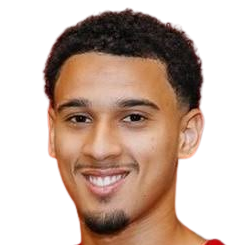 Mohamed Simo