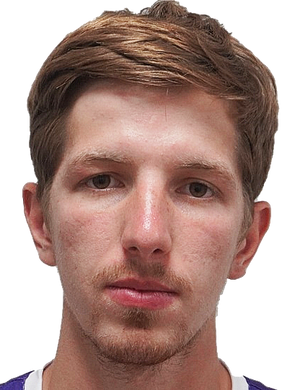 Kirill Maklyaev