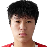 Wang Hanyu