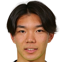 Taisei Kambayashi