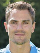 Stefan Wächter photo