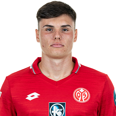 Niklas·Kolle