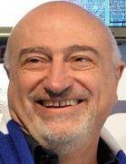 Giancarlo Centi photo