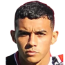 Maximiliano Melendez