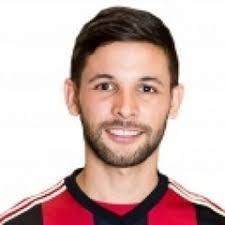 José Rafael Hernández photo