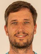 Stefan Kalweit photo