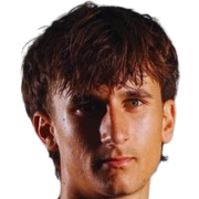 Jake Goodwin