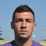 Catalin Laurentiu Stan