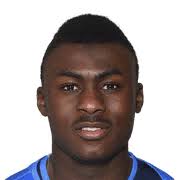 Abdul-Basit Agouda photo