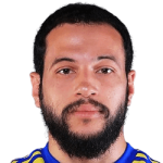 Mostafa Essam