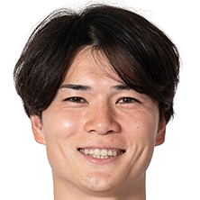 Junto Taguchi