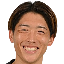 Wataru Harada