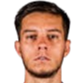 Gabriel Correia
