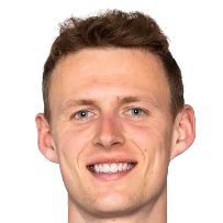 Lukas Eg Jørgensen