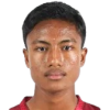 Ida Bagus profil resmi