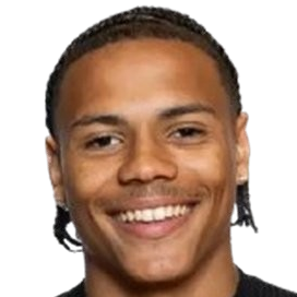 Kevin Filling