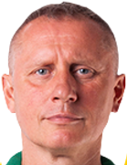 Jaroslaw Salachna photo