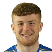 Zak Mckay