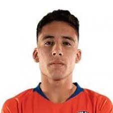 Kennan Jesús Sepúlveda Acevedo photo